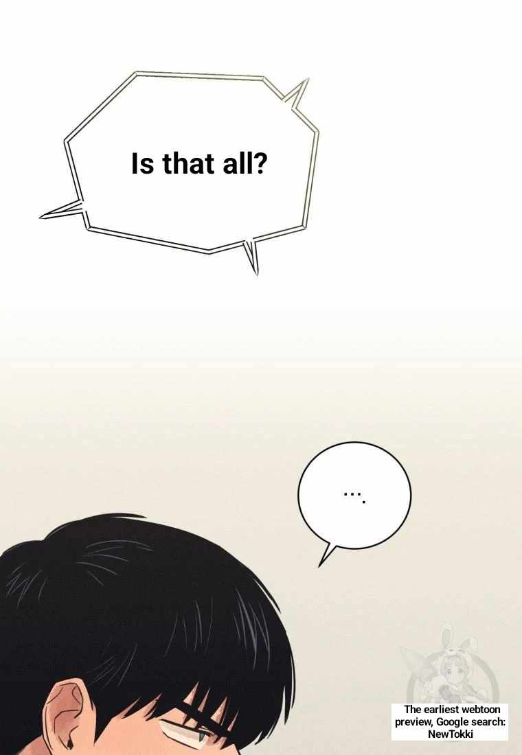 THE KILLER'S INTERVIEW Chapter 43 45